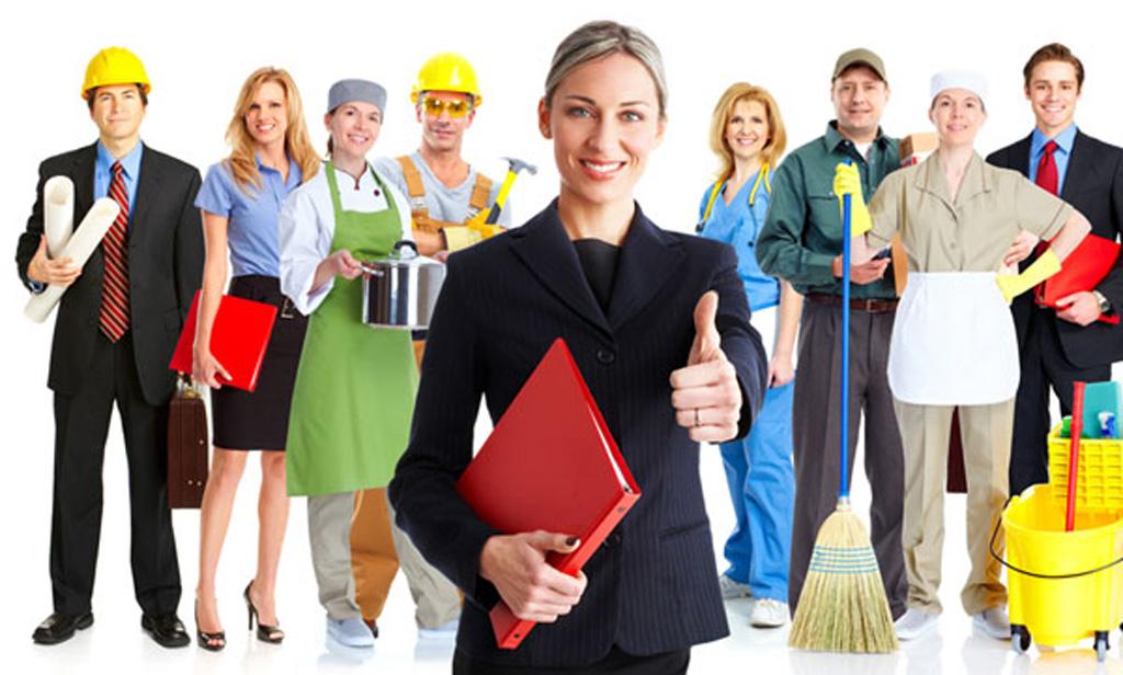 Sincan Hamal Hizmeti